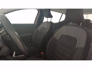 DACIA Sandero Streetway 1.0 sce Comfort 65cv