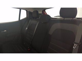 DACIA Sandero Streetway 1.0 sce Comfort 65cv