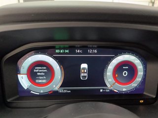 NISSAN Qashqai 1.3 mhev N-Connecta 2wd 140cv