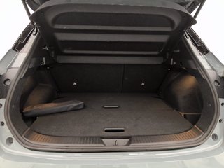 NISSAN Qashqai 1.3 mhev N-Connecta 2wd 140cv