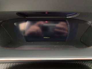 PEUGEOT 2008 1.5 BlueHDi 130cv Allure EAT S&S