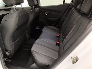 PEUGEOT 2008 1.5 BlueHDi 130cv Allure EAT S&S