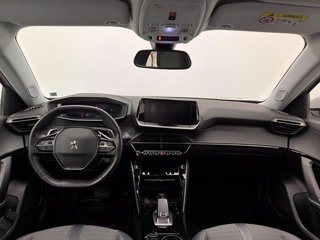 PEUGEOT 2008 1.5 BlueHDi 130cv Allure EAT S&S