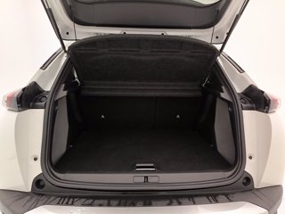 PEUGEOT 2008 1.5 BlueHDi 130cv Allure EAT S&S