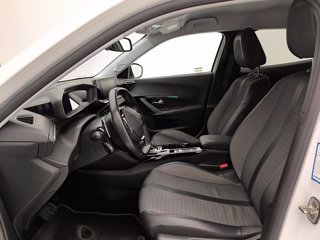 PEUGEOT 2008 1.5 BlueHDi 130cv Allure EAT S&S