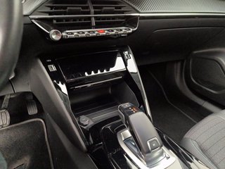 PEUGEOT 2008 1.5 BlueHDi 130cv Allure EAT S&S