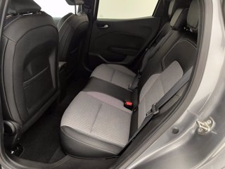 RENAULT Clio 1.0 TCe GPL Techno