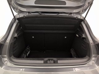 RENAULT Clio 1.0 TCe GPL Techno