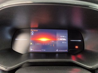 RENAULT Clio 1.0 TCe GPL Techno