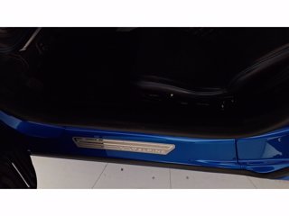 ALPINE Alpine A110 1.8 Premiere Edition Auto