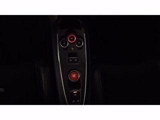 ALPINE Alpine A110 1.8 Premiere Edition Auto