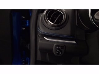 ALPINE Alpine A110 1.8 Premiere Edition Auto