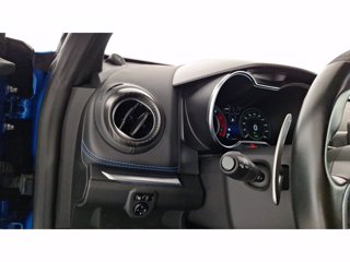 ALPINE Alpine A110 1.8 Premiere Edition Auto