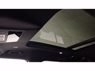 LAND ROVER Defender 110 3.0 I6 MHEV X-Dynamic HSE AWD Auto