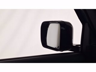 LAND ROVER Defender 110 3.0 I6 MHEV X-Dynamic HSE AWD Auto