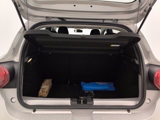 DACIA Sandero Streetway 1.0 tce Comfort Eco-g 100cv