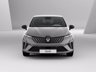 RENAULT techno MY24 ECO-G 100