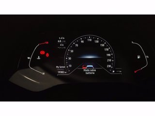 RENAULT Captur 1.0 tce Techno 90cv