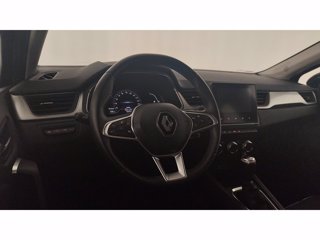 RENAULT Captur 1.0 tce Techno 90cv