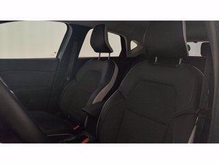 RENAULT Captur 1.0 tce Techno 90cv