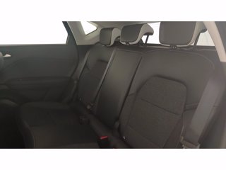 RENAULT Captur 1.0 tce Techno 90cv