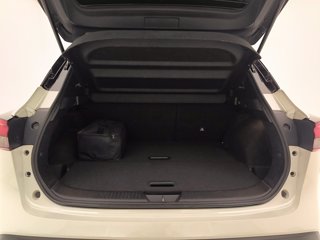 NISSAN Qashqai 1.3 mhev N-Connecta 2wd 140cv