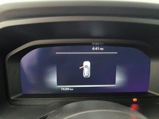 NISSAN Qashqai 1.3 mhev N-Connecta 2wd 140cv