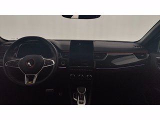 RENAULT Arkana 1.6 E-Tech full hybrid R.S. Line 145cv