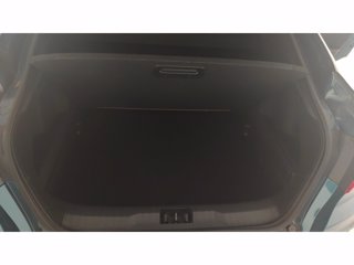 RENAULT Arkana 1.6 E-Tech full hybrid R.S. Line 145cv