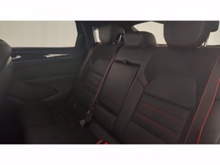 RENAULT Arkana 1.6 E-Tech full hybrid R.S. Line 145cv