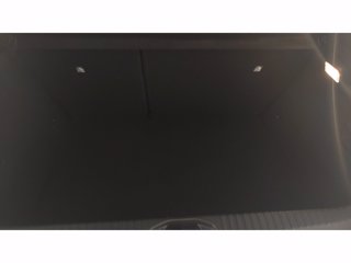 RENAULT Clio 1.6 E-Tech hybrid Intens 140cv auto my21