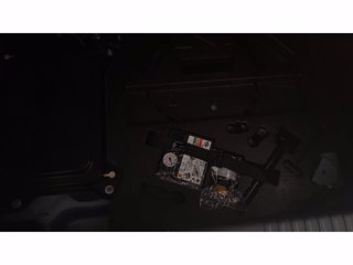 RENAULT Clio 1.6 E-Tech hybrid Intens 140cv auto my21