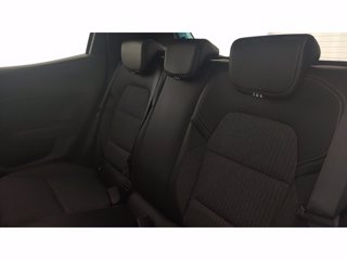 RENAULT Clio 1.6 E-Tech hybrid Intens 140cv auto my21