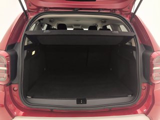 DACIA Duster 1.5 blue dci Prestige 4x4 115cv