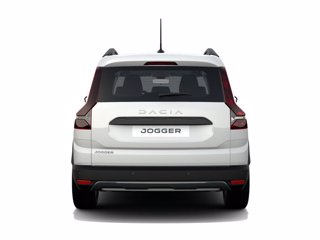 DACIA Expression MY24 TCe 100 GPL ECO-G 5p