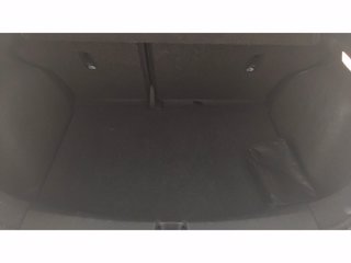 NISSAN Micra 5 Porte 1.0 IG-T Eco Acenta