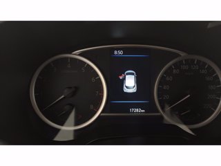 NISSAN Micra 5 Porte 1.0 IG-T Eco Acenta