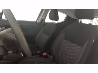 NISSAN Micra 5 Porte 1.0 IG-T Eco Acenta