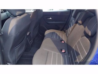 DACIA Duster 1.0 tce Comfort SL DaciaPlus Gpl 4x2 100cv