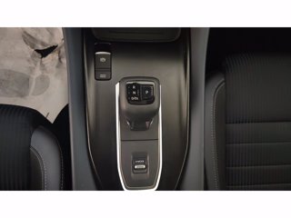 NISSAN Qashqai 1.3 mhev Tekna 2wd 158cv xtronic