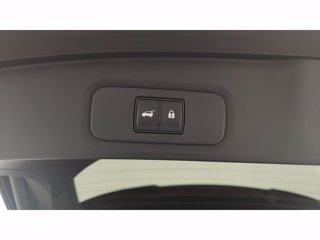 NISSAN Qashqai 1.3 mhev Tekna 2wd 158cv xtronic