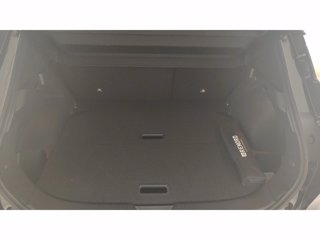 NISSAN Qashqai 1.3 mhev Tekna 2wd 158cv xtronic