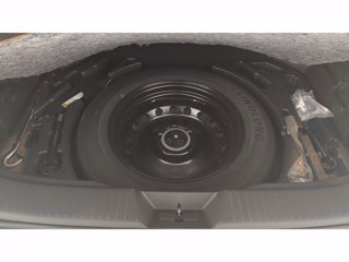 NISSAN Qashqai 1.3 mhev Tekna 2wd 158cv xtronic