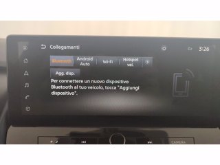 NISSAN Qashqai 1.3 mhev Tekna 2wd 158cv xtronic