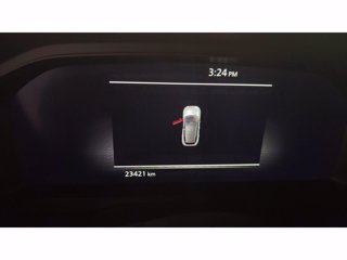 NISSAN Qashqai 1.3 mhev Tekna 2wd 158cv xtronic