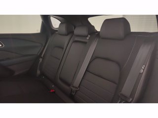 NISSAN Qashqai 1.3 mhev Tekna 2wd 158cv xtronic