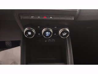 RENAULT Clio 1.0 tce Techno 90cv