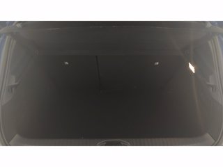 RENAULT Clio 1.0 tce Techno 90cv