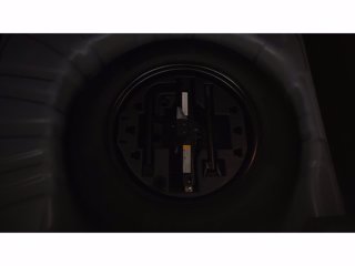 RENAULT Clio 1.0 tce Techno 90cv