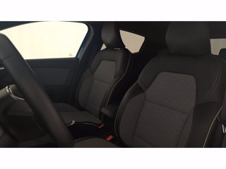 RENAULT Clio 1.0 tce Techno 90cv